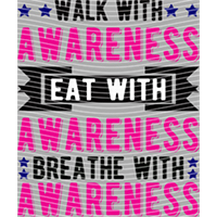 Breast cancer-XA 307